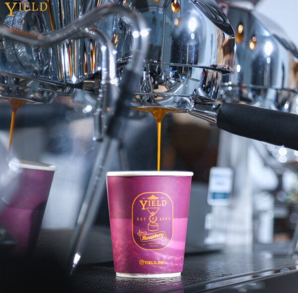 9e135ba7-36cb-4efb-b8c0-e50984ea0764