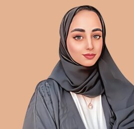 800de2b5-b46c-4ef9-b6be-e24e222cd6df