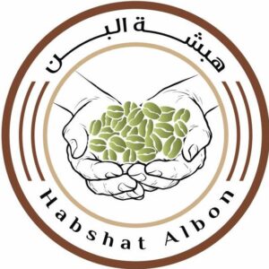 PHOTO-2023-01-05-13-02-28