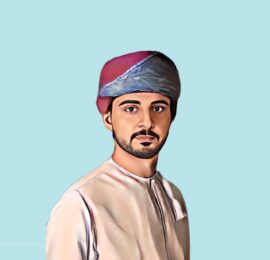 WhatsApp Image 2023-09-20 at 3.19.44 PM