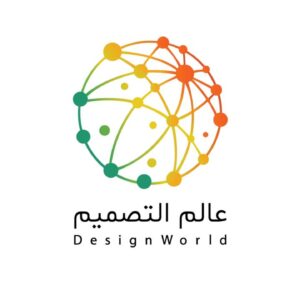 c461f22c-3742-4cdd-8e62-04b24289afdb