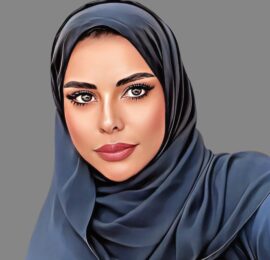 f943c16c-8f82-4a9d-a9b9-7c7e99d2484d