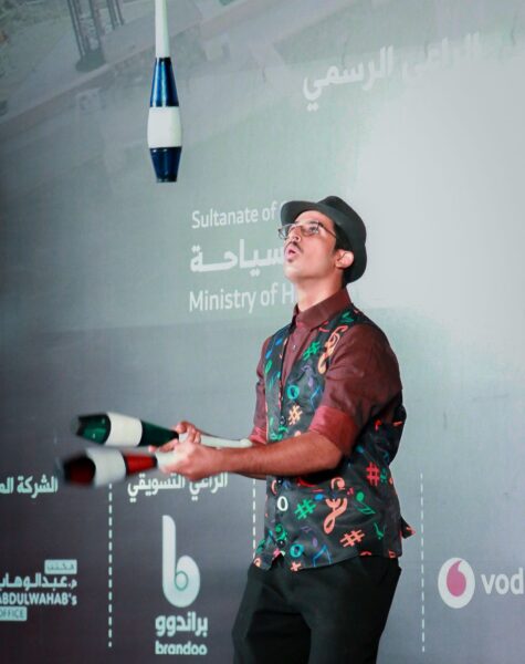 WhatsApp Image 2023-10-01 at 3.23.17 PM