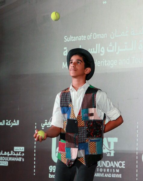 WhatsApp Image 2023-10-01 at 3.24.30 PM(1)